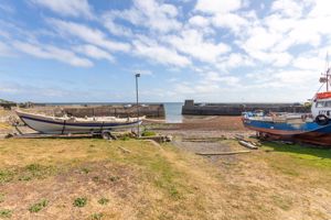 Photo 15- click for photo gallery